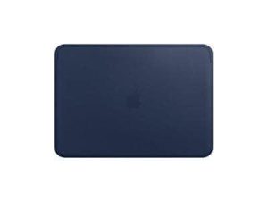 Bästa Macbook → Bäst i test (September 2026)