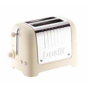 Bästa Brödrost → Bäst i test (April 2026)