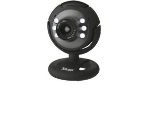 Bästa Spotlight → Bäst i test (Juni 2026)