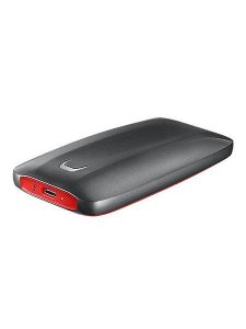 Bästa Ssd → Bäst i test (Juni 2026)