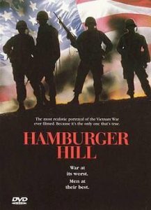 Bästa Hamburgare → Bäst i test (Maj 2026)