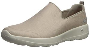 Bästa Gratis mailen → Bäst i test (April 2026)