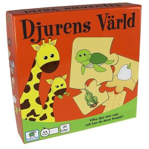Bästa Världens pokémonkort → Bäst i test (Maj 2026)