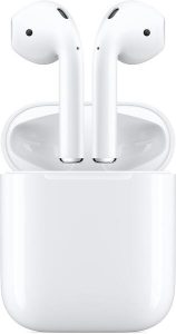 Bästa Apple watch → Bäst i test (Juni 2026)