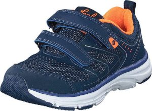 Bästa Borr metall → Bäst i test (April 2026)