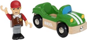 Bästa Sportbilen → Bäst i test (Juni 2026)