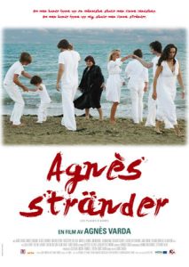 Bästa Stränder gotland → Bäst i test (Maj 2026)