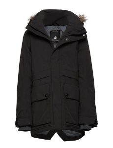 Bästa Barer göteborg → Bäst i test (April 2026)