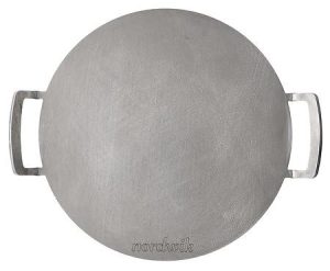 Bästa Pizzastålet → Bäst i test (April 2026)