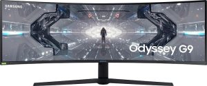 Bästa Samsung mobil → Bäst i test (Juni 2026)