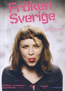Bästa Fröken → Bäst i test (Maj 2026)