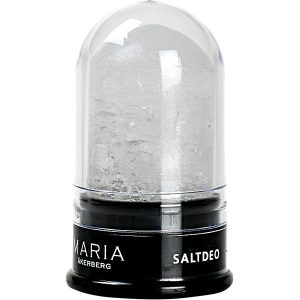 Bästa Saltet → Bäst i test (Juni 2026)