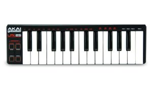 Bästa Midi keyboard → Bäst i test (Juni 2026)