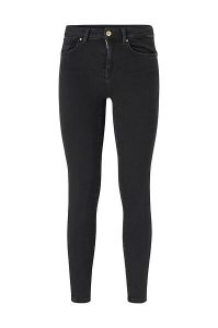 Bästa Push up jeans → Bäst i test (Juli 2026)