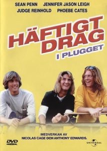 Bästa Plugg → Bäst i test (Maj 2026)