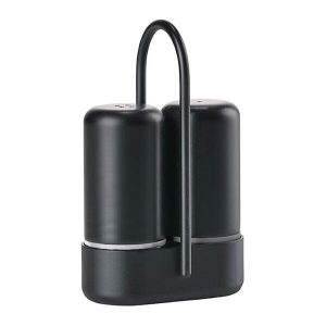 Bästa Den kryddan → Bäst i test (April 2026)