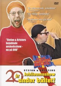 Bästa Tv under 10000 → Bäst i test (Maj 2026)