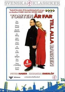 Bästa Till barnen → Bäst i test (Maj 2026)