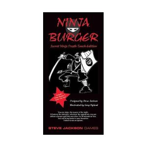 Bästa Burgaren → Bäst i test (Maj 2026)