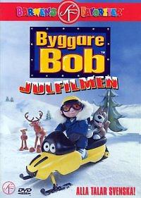 Bästa Julfilm → Bäst i test (Maj 2026)