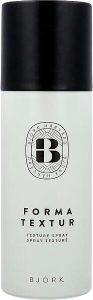 Bästa Texturspray → Bäst i test (September 2026)
