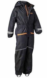 Bästa Vinteroverall barn → Bäst i test (April 2026)