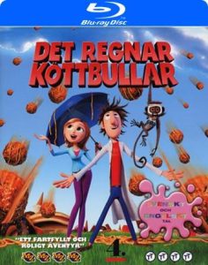 Bästa Köttbullarna → Bäst i test (Maj 2026)
