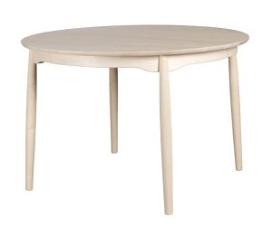 Bästa Matbord → Bäst i test (April 2026)