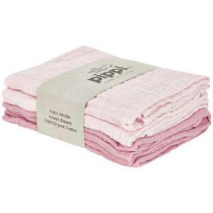 Bästa Muslin → Bäst i test (Juni 2026)