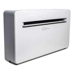 Bästa Monoblock värmepump → Bäst i test (April 2026)