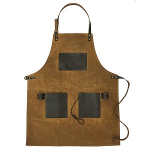 Bästa Vaxet → Bäst i test (April 2026)