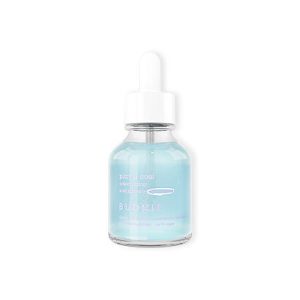 Bästa Budget serum → Bäst i test (Juni 2026)