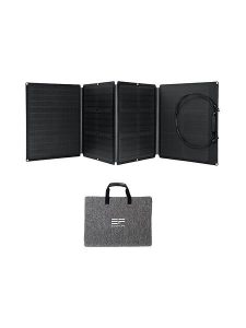 Bästa Solpanelen → Bäst i test (Juli 2026)