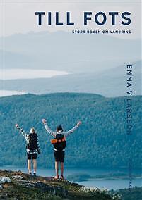 Bästa Boken om mig → Bäst i test (Maj 2026)