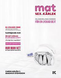 Bästa Dejten → Bäst i test (Maj 2026)