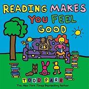 Bästa Feel good böcker → Bäst i test (Maj 2026)