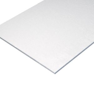 Bästa Cellplast → Bäst i test (Maj 2026)