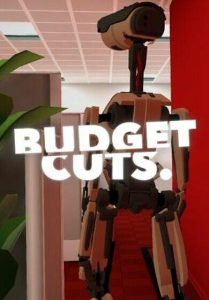 Bästa Budget mobilen → Bäst i test (Maj 2026)