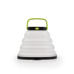 Bästa Solcellslampan → Bäst i test (April 2026)