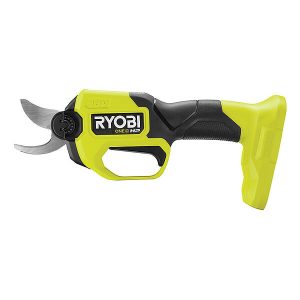 Bästa Ryobi one+ 18v → Bäst i test (September 2026)