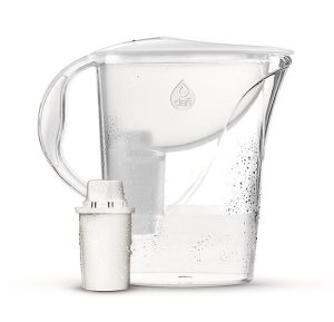 Bästa Vattenkannor → Bäst i test (September 2026)