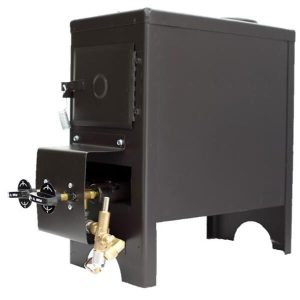 Bästa Gasolkaminer → Bäst i test (April 2026)