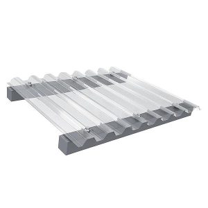 Bästa Plasttak → Bäst i test (Maj 2026)