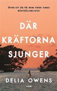 Bästa Kräftor → Bäst i test (Maj 2026)
