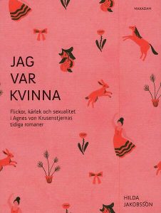 Bästa Sexet jag haft → Bäst i test (Maj 2026)