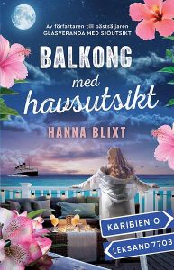 Bästa Balkong → Bäst i test (Maj 2026)