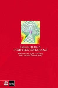 Bästa Psykologi böckerna → Bäst i test (Maj 2026)
