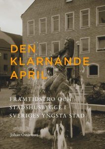 Bästa Sveriges stad → Bäst i test (Maj 2026)