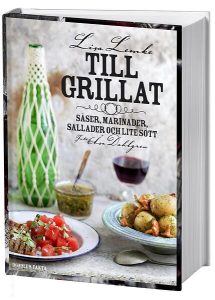 Bästa Såsen till grillat → Bäst i test (Maj 2026)
