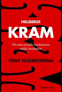 Bästa Barnboken → Bäst i test (Maj 2026)